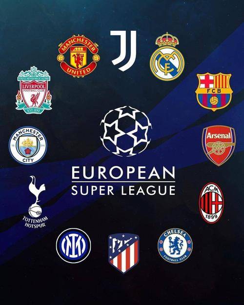 郑钦文的技 郑钦文的技