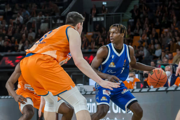 悬念和看点 悬念和看点