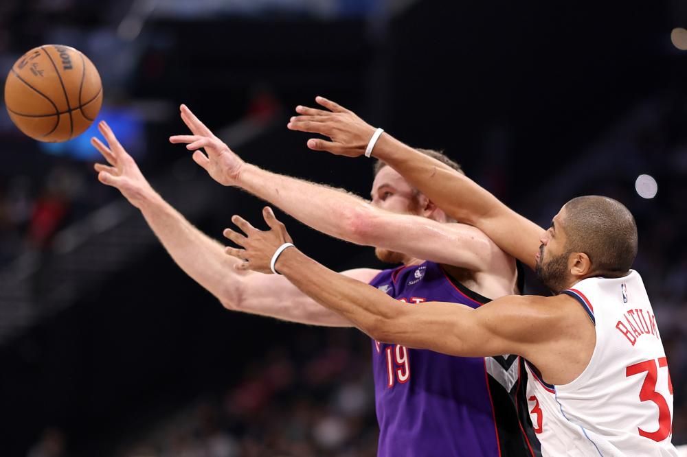 中爆冷击败 中爆冷击败