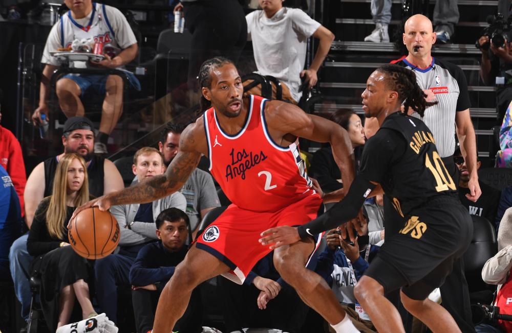 时刻的爆发 时刻的爆发