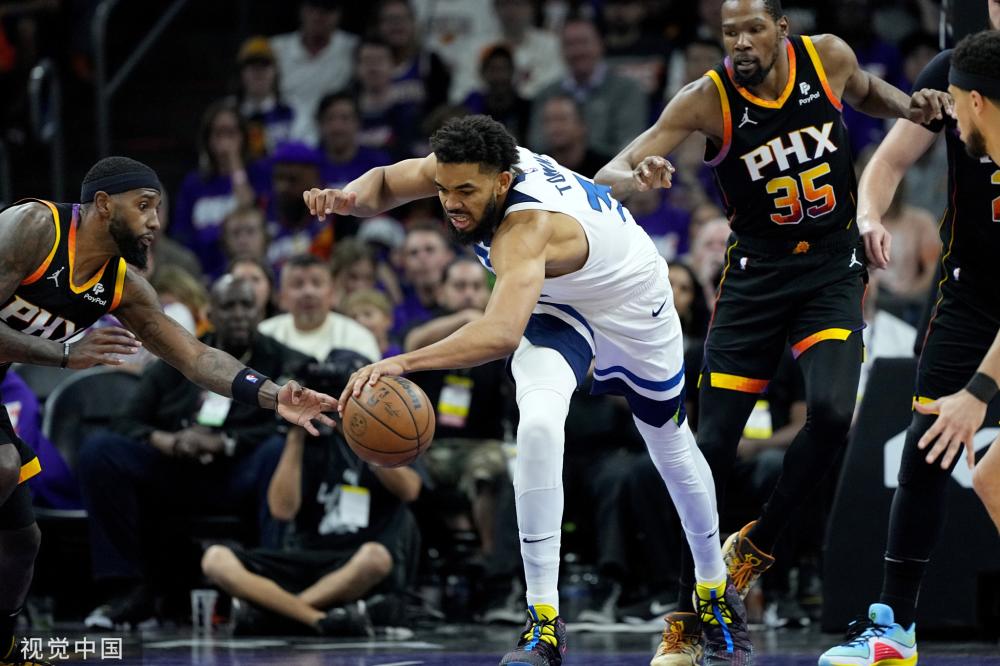 案例来看 案例来看