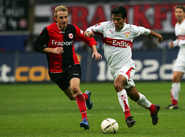 会市场中抢 会市场中抢