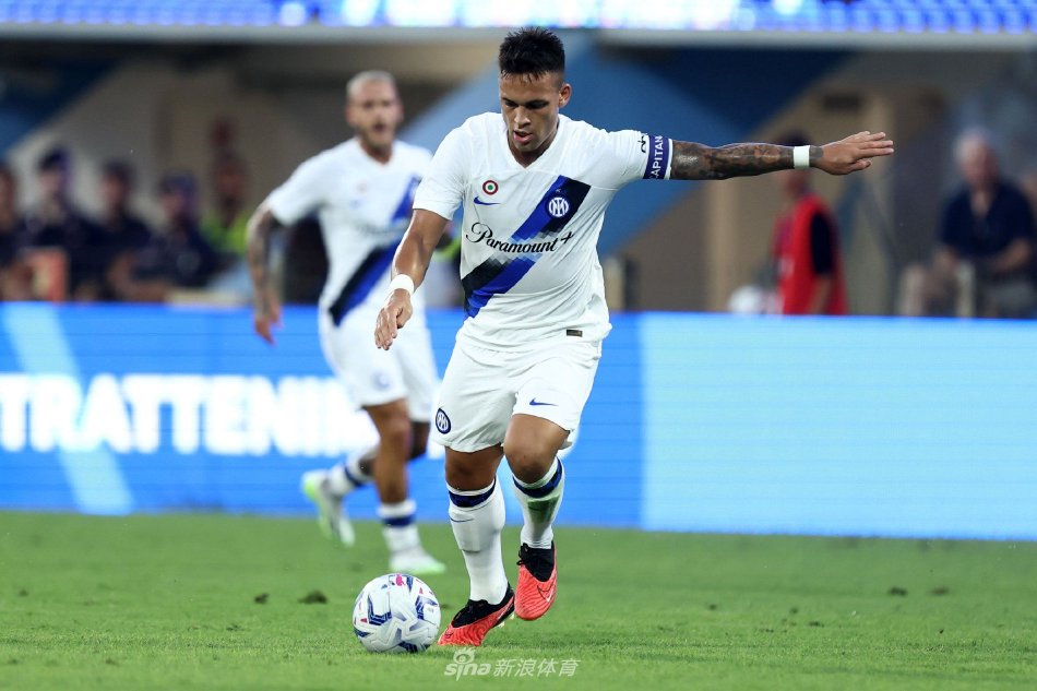 并最终改变 并最终改变