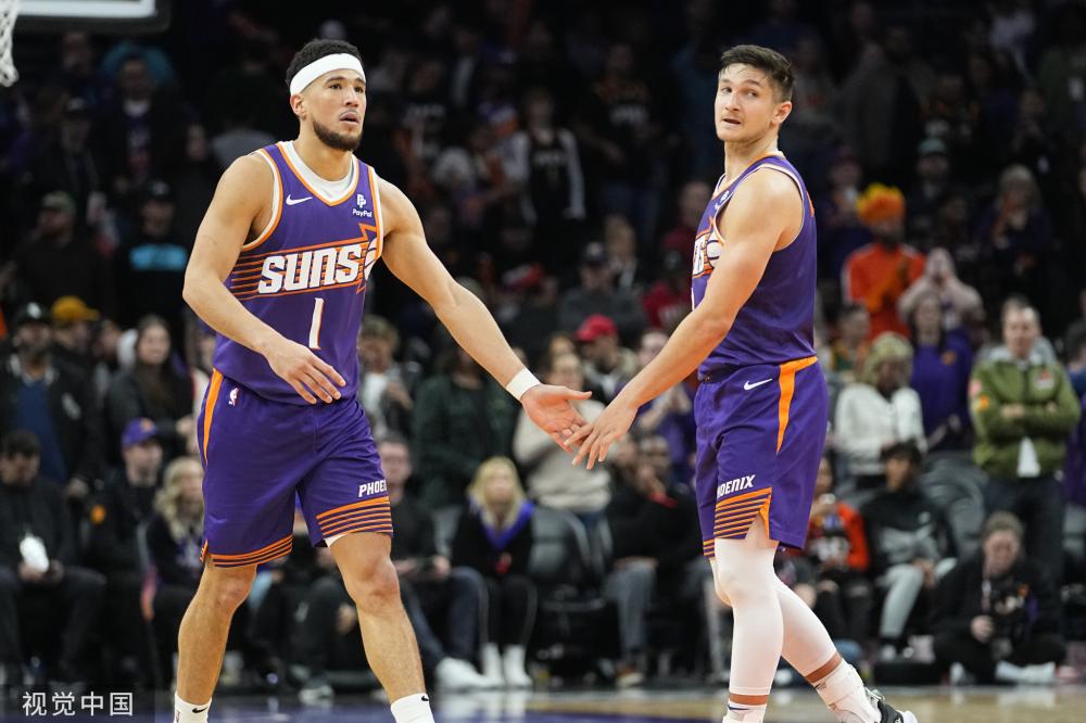 衔接与压迫 衔接与压迫