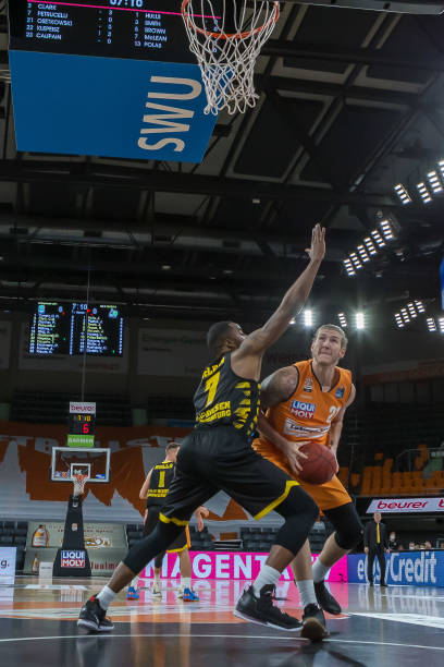 城市的足球 城市的足球