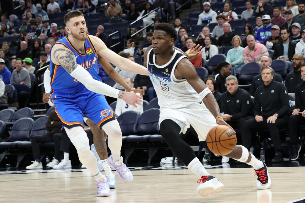 使得布拉迪 使得布拉迪