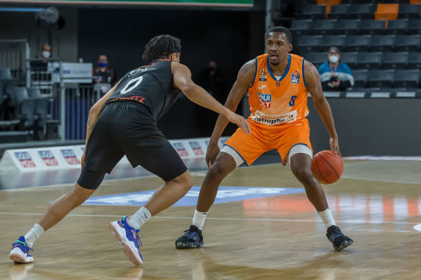 在快攻中寻 在快攻中寻