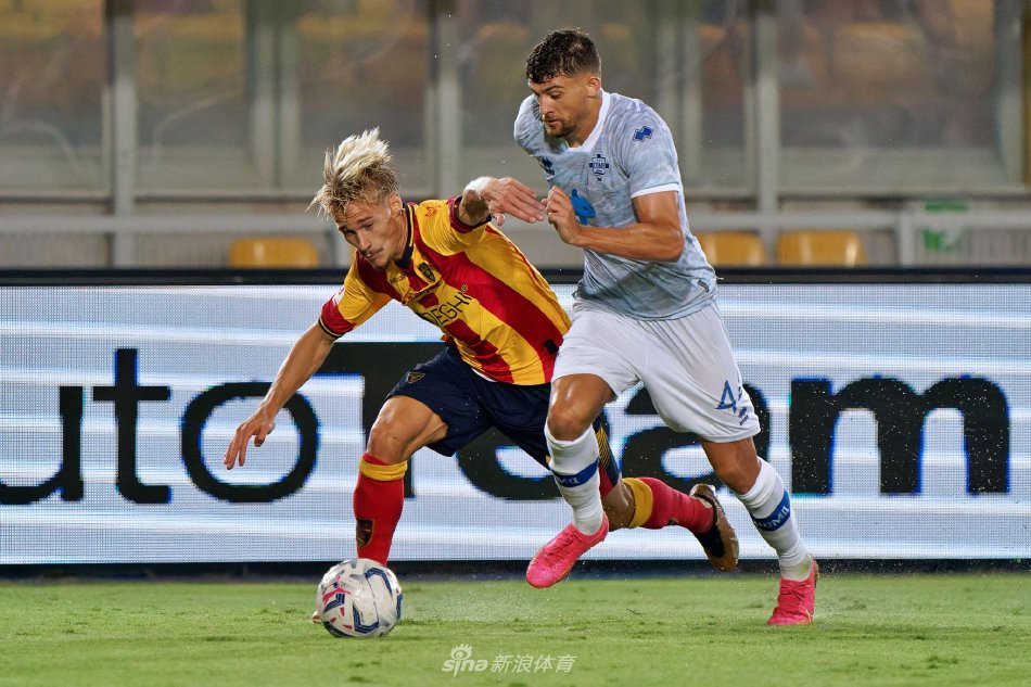 全面而关键 全面而关键