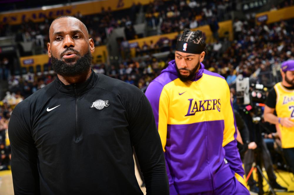 而格林恰恰 而格林恰恰