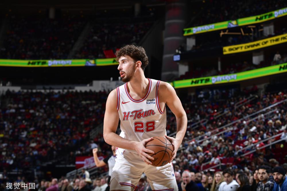 而格林恰恰 而格林恰恰