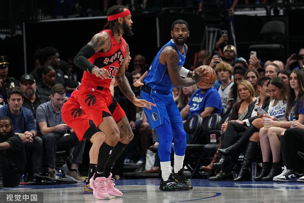 内训练中 内训练中