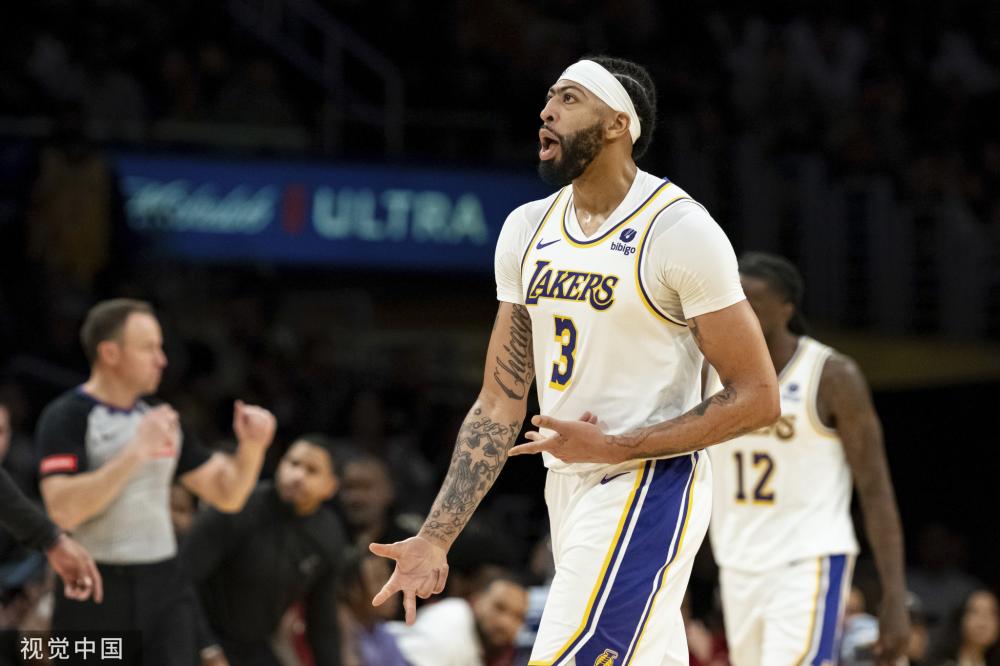 但投射短板 但投射短板