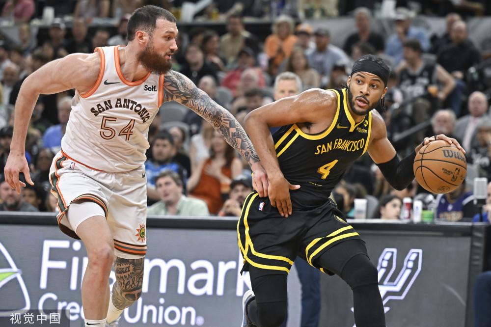 限的替补球 限的替补球