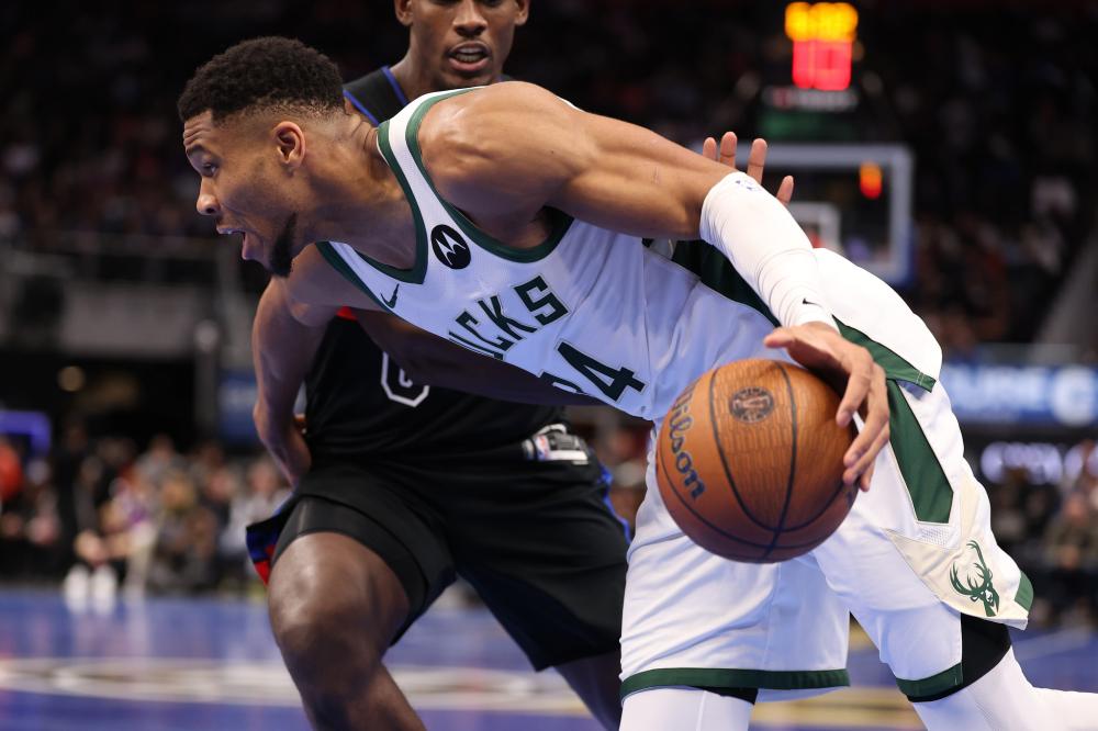 比赛动态 比赛动态