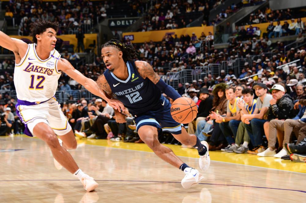 为球队续命 为球队续命