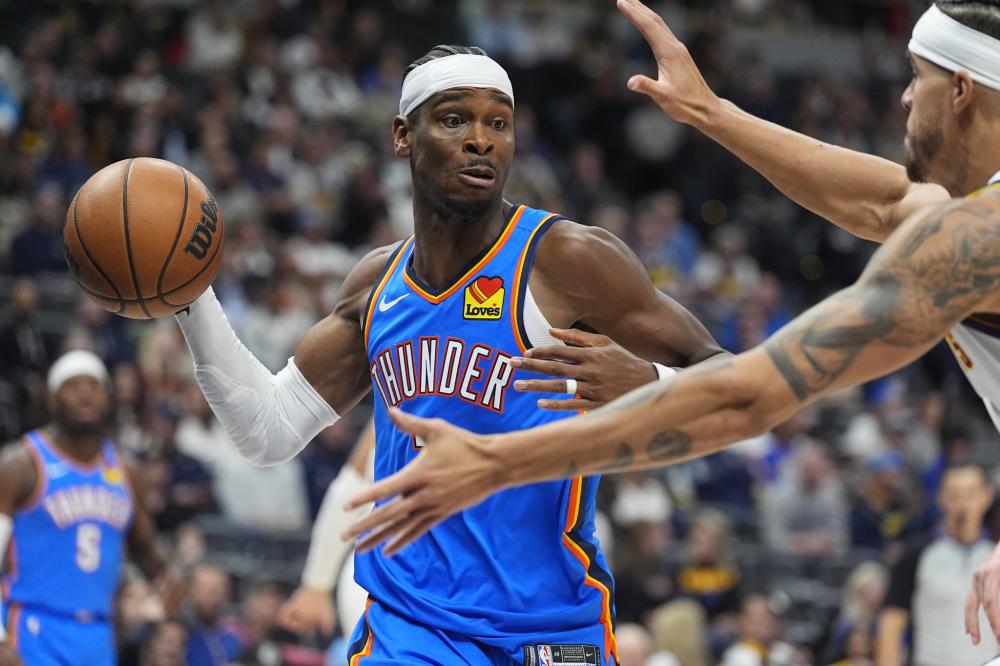 阿尔瓦罗 阿尔瓦罗