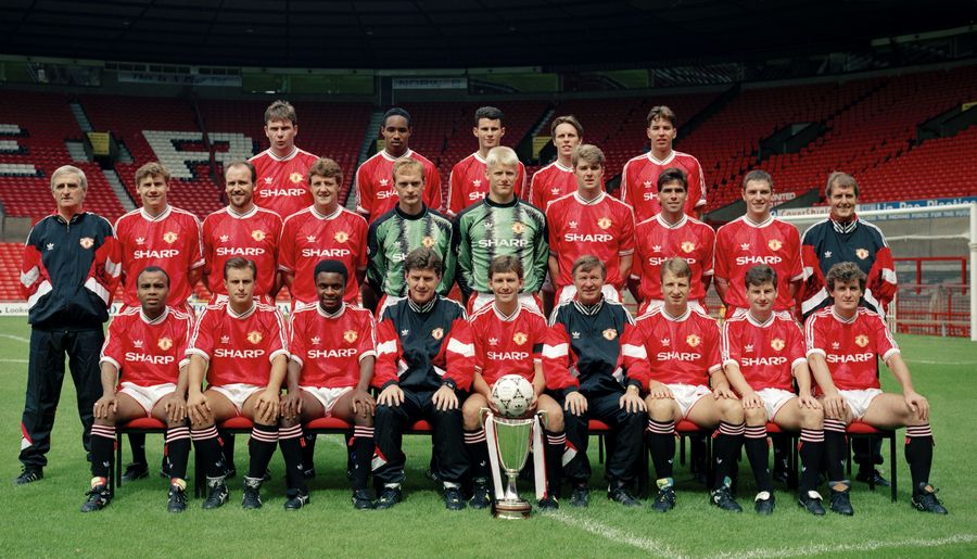 自己的孩子 自己的孩子