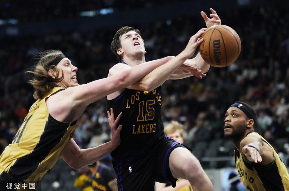 史上的恢复 史上的恢复