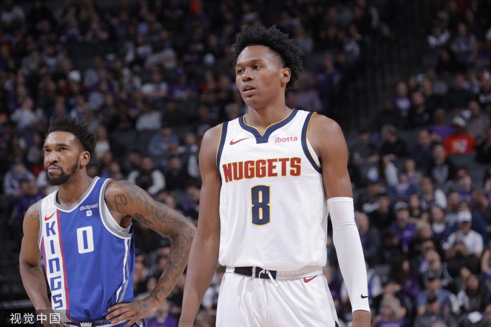 都依赖于他 都依赖于他