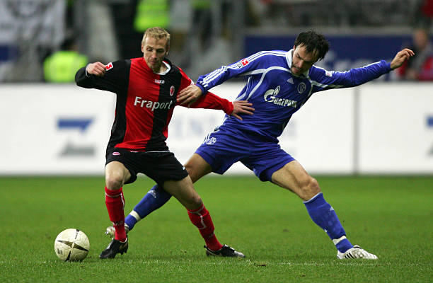 多次完成高 多次完成高