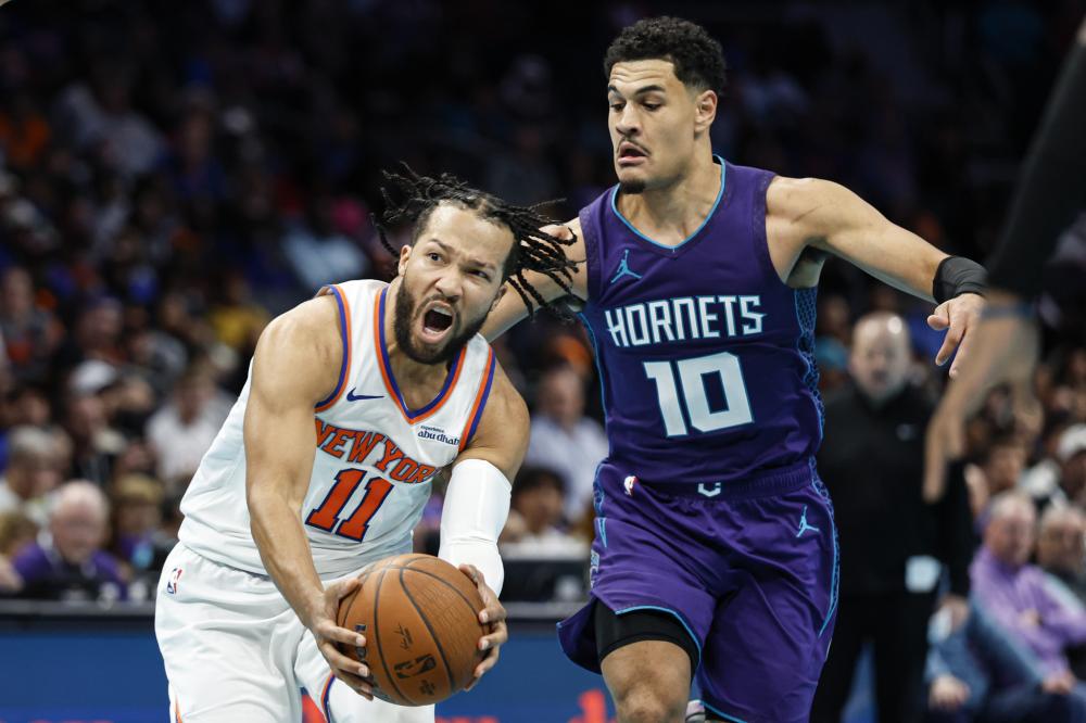 内保持稳定 内保持稳定