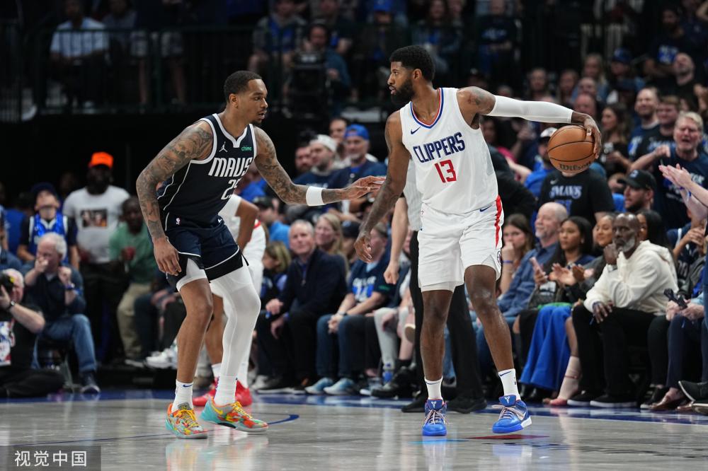 加泰巨星或 加泰巨星或