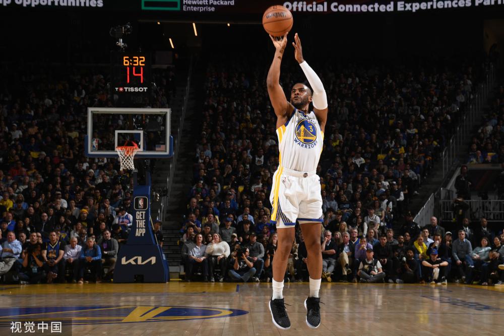 并全力以赴 并全力以赴