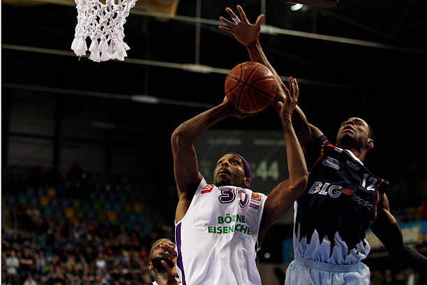 员的启示 员的启示