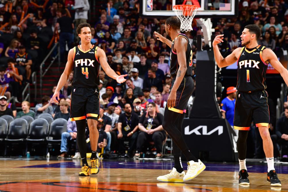 赛的关键因 赛的关键因