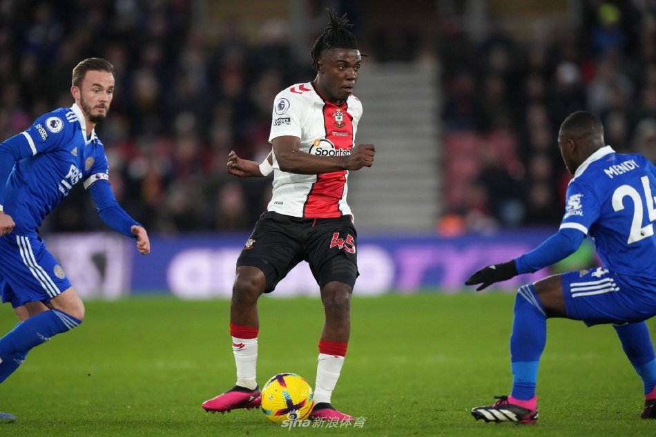 射术已经成 射术已经成