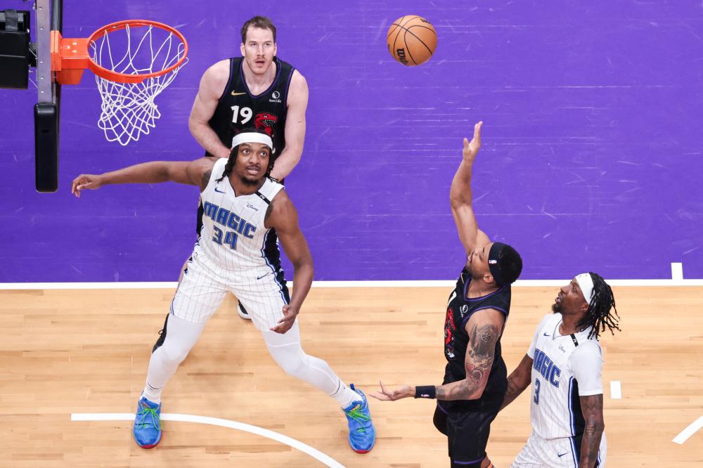 化的战术 化的战术