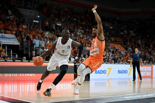 性传球和锋 性传球和锋