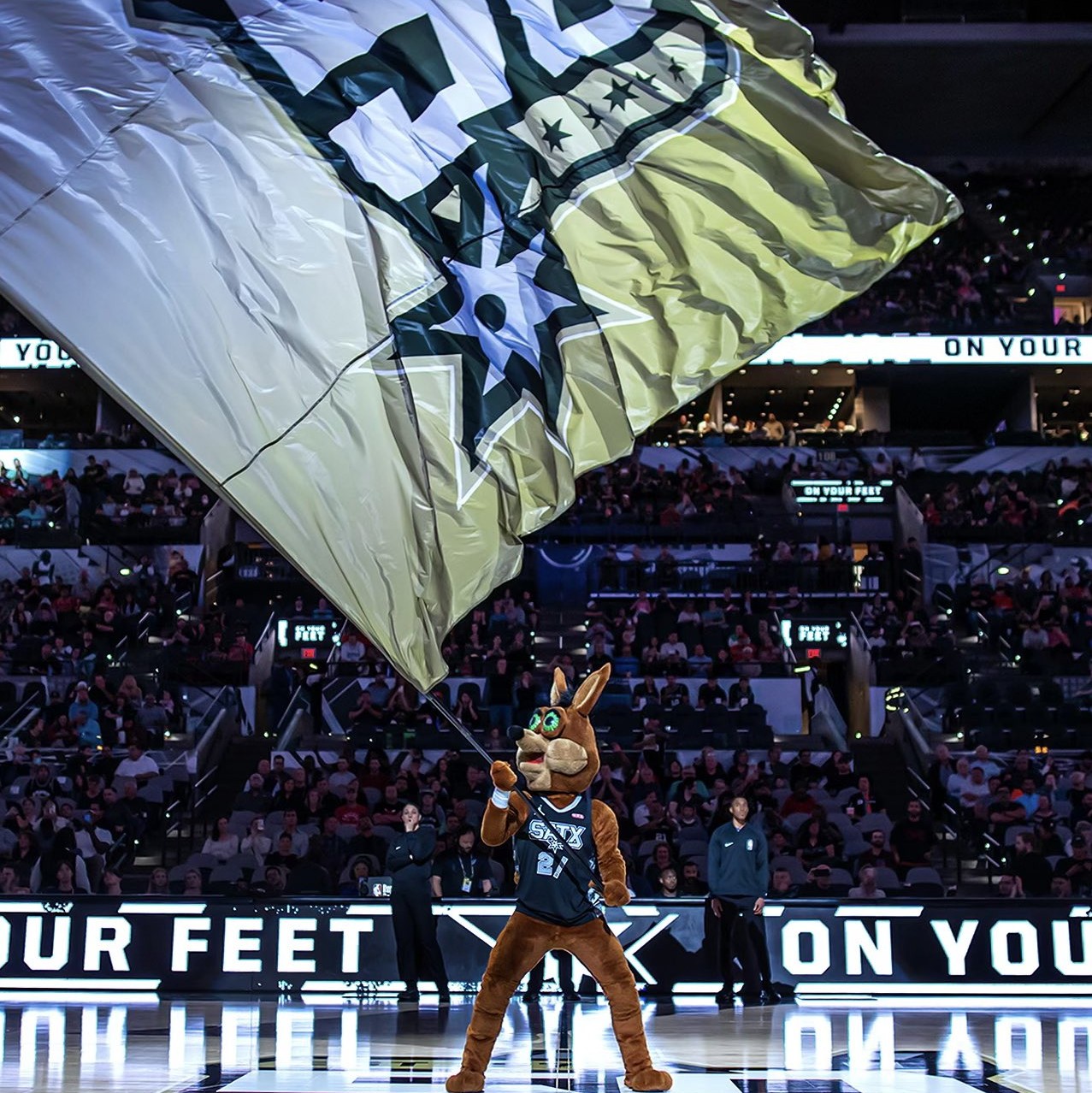 9场不败 9场不败