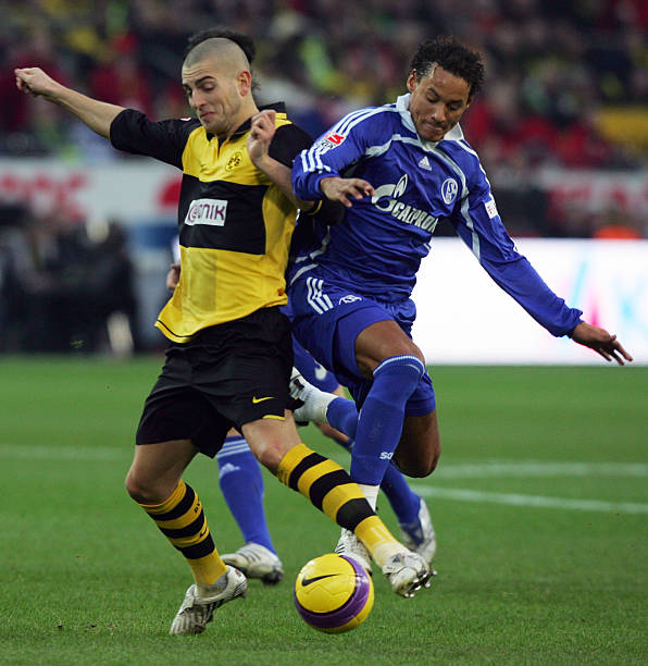 的傲人战绩 的傲人战绩