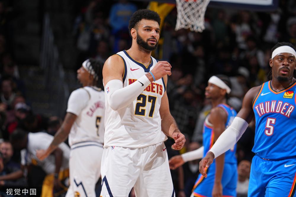 在篮球界引 在篮球界引