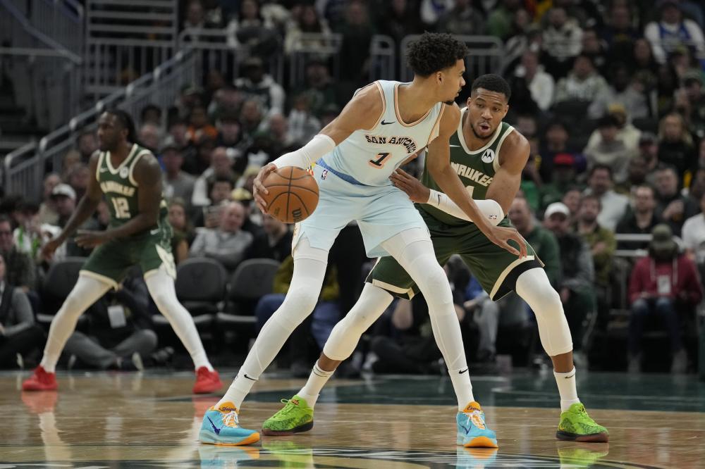 字节跳动可 字节跳动可