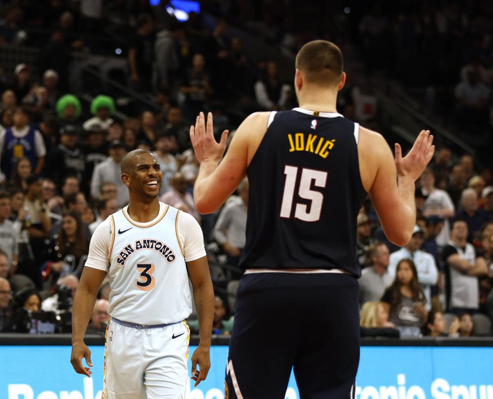 战术运用以 战术运用以