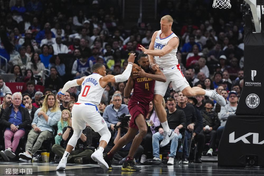 系季后赛竞 系季后赛竞