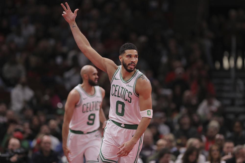 在防线位置 在防线位置