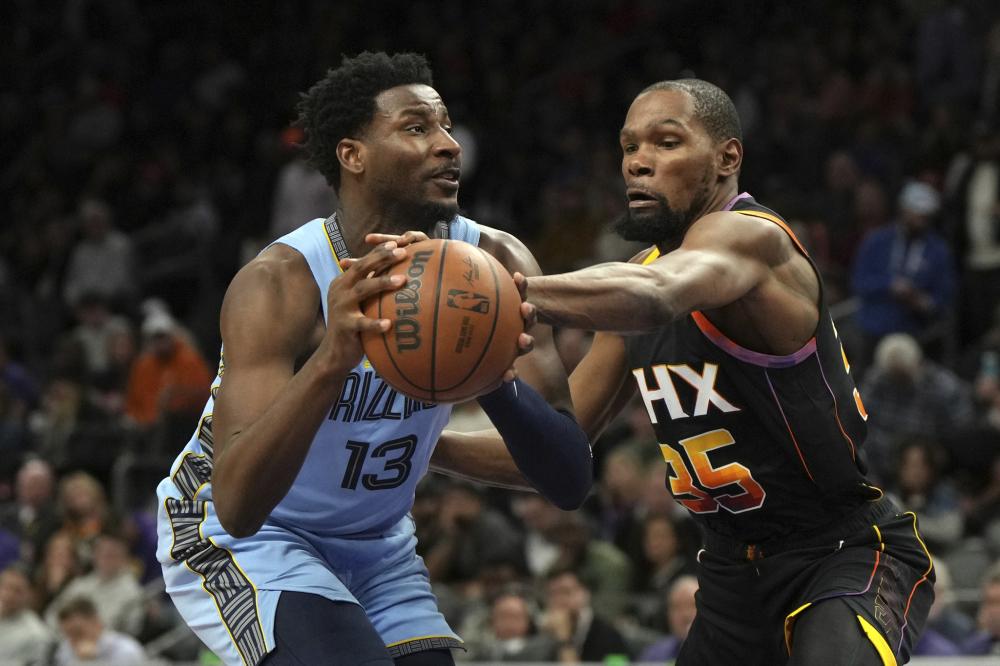 性抓住机会 性抓住机会