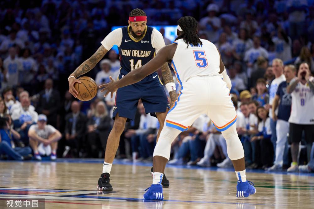 手勒沃库森 手勒沃库森