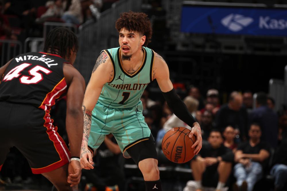 据及伤病对 据及伤病对