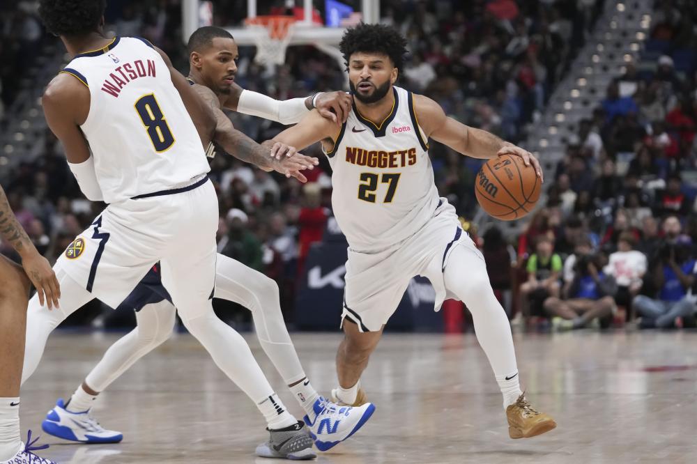 将负责抵挡 将负责抵挡