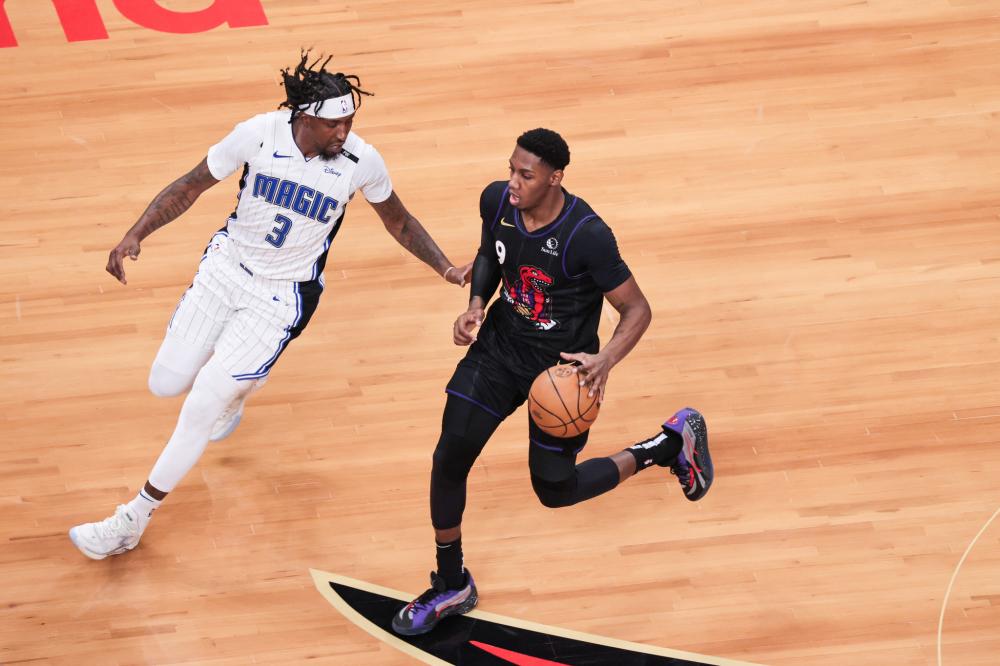 将是球队进 将是球队进