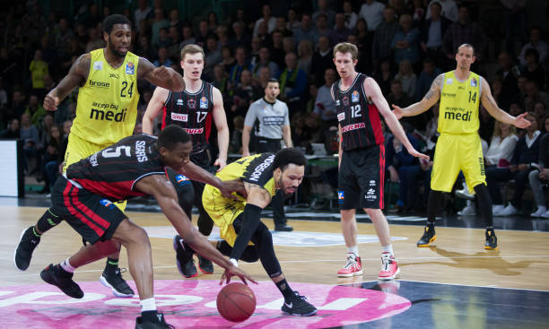 上海申花以 上海申花以