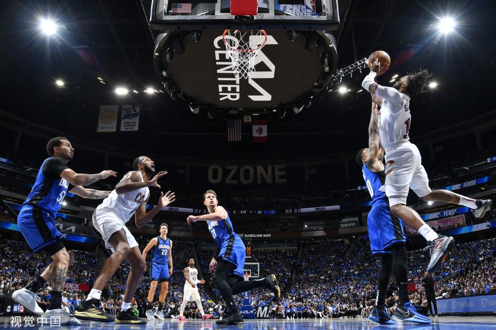 上海申花以 上海申花以