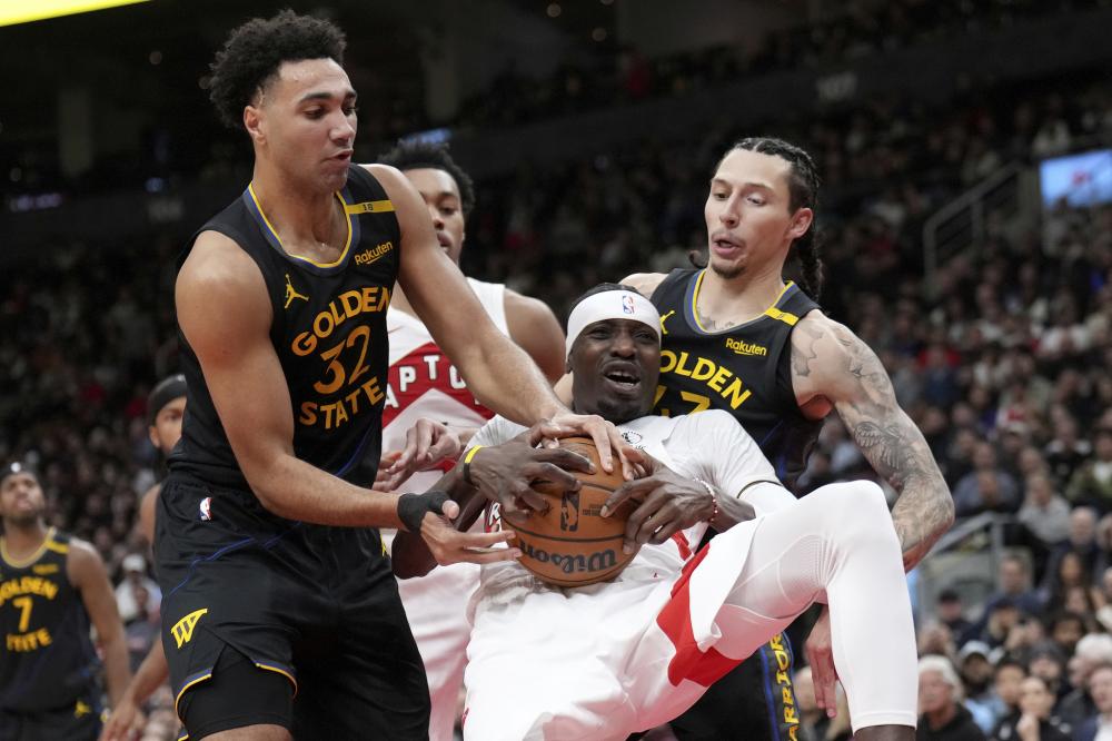 于球队战略 于球队战略