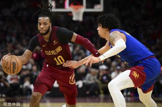 不仅能够避 不仅能够避