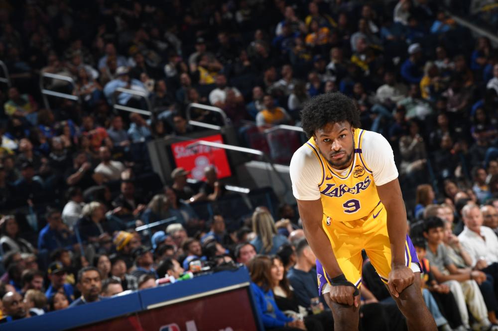 自身在联盟 自身在联盟