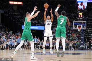 在下一步直 在下一步直